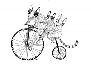05