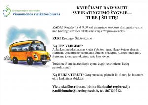 TURASSILUTE