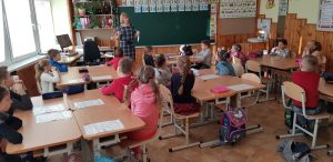 Aukse 04
